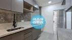 Foto 9 de Apartamento com 2 Quartos à venda, 59m² em Ponta da Praia, Santos