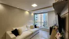 Foto 2 de Apartamento com 3 Quartos à venda, 76m² em Imbuí, Salvador