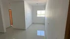 Foto 7 de Apartamento com 2 Quartos à venda, 36m² em Vila Industrial, São Paulo