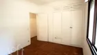 Foto 16 de Apartamento com 3 Quartos à venda, 187m² em Itaim Bibi, São Paulo