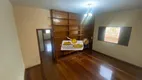 Foto 12 de Casa com 4 Quartos à venda, 427m² em Santa Maria, Uberaba