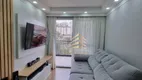 Foto 4 de Apartamento com 3 Quartos à venda, 75m² em Picanço, Guarulhos