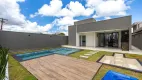 Foto 18 de Casa de Condomínio com 3 Quartos à venda, 300m² em Ponte Alta Norte, Brasília