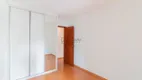 Foto 20 de Apartamento com 3 Quartos à venda, 130m² em Moema, São Paulo