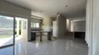 Foto 16 de Casa de Condomínio com 3 Quartos à venda, 367m² em Residencial Jardim Primavera, Louveira