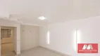 Foto 4 de Apartamento com 2 Quartos à venda, 98m² em Bela Vista, São Paulo