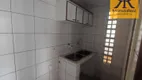 Foto 3 de Casa de Condomínio com 4 Quartos à venda, 212m² em Iputinga, Recife