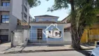 Foto 4 de Casa com 8 Quartos à venda, 290m² em Cubango, Niterói