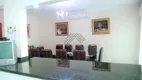 Foto 8 de Casa de Condomínio com 3 Quartos à venda, 340m² em Vila Haro, Sorocaba