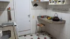 Foto 27 de Apartamento com 2 Quartos à venda, 65m² em Botafogo, Rio de Janeiro