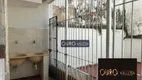 Foto 12 de Sobrado com 2 Quartos à venda, 149m² em Móoca, São Paulo