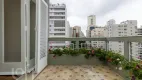 Foto 38 de Apartamento com 3 Quartos à venda, 239m² em Higienópolis, São Paulo