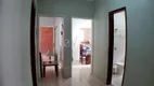 Foto 15 de Casa com 3 Quartos à venda, 164m² em Vila Proost de Souza, Campinas