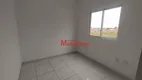 Foto 4 de Apartamento com 2 Quartos à venda, 54m² em Caverazinho, Araranguá