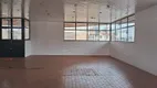 Foto 6 de Ponto Comercial para alugar, 120m² em Centro, Araraquara