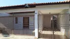Foto 8 de Casa com 3 Quartos à venda, 140m² em Vila São João, Itupeva