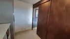 Foto 40 de Apartamento com 3 Quartos à venda, 105m² em Vila Mariana, São Paulo