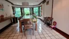 Foto 15 de Casa com 3 Quartos à venda, 595m² em Itanhangá, Rio de Janeiro