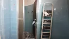 Foto 36 de Apartamento com 3 Quartos à venda, 105m² em Tijuca, Rio de Janeiro