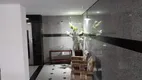 Foto 22 de Apartamento com 4 Quartos à venda, 167m² em Horto, Belo Horizonte