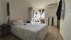 Foto 13 de Apartamento com 3 Quartos à venda, 103m² em Jacarecanga, Fortaleza