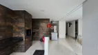 Foto 22 de Apartamento com 2 Quartos para alugar, 58m² em Residencial Eldorado, Goiânia