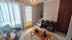 Foto 6 de Casa de Condomínio com 3 Quartos à venda, 110m² em Chácaras Acaraí, Hortolândia