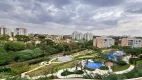 Foto 34 de Apartamento com 3 Quartos à venda, 240m² em Jardim Madalena, Campinas