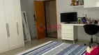 Foto 7 de Casa com 2 Quartos à venda, 144m² em Parque Santa Edwiges, Bauru