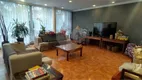 Foto 31 de Casa com 4 Quartos para venda ou aluguel, 350m² em Vila Mariana, São Paulo