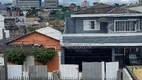 Foto 4 de Sobrado com 2 Quartos à venda, 80m² em Vila Ponte Rasa, São Paulo