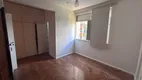 Foto 15 de Apartamento com 3 Quartos à venda, 125m² em Graça, Salvador