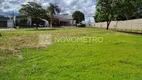 Foto 5 de Lote/Terreno à venda, 407m² em Jardim Fortaleza, Paulínia