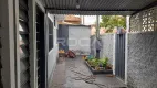 Foto 11 de Casa com 2 Quartos à venda, 177m² em Vila Prado, São Carlos