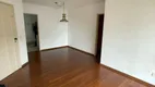 Foto 25 de Apartamento com 3 Quartos à venda, 92m² em Vila Regente Feijó, São Paulo