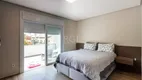 Foto 30 de Apartamento com 3 Quartos à venda, 162m² em Cristal, Porto Alegre