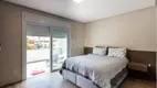 Foto 30 de Apartamento com 3 Quartos à venda, 164m² em Cristal, Porto Alegre