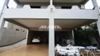 Foto 35 de Casa de Condomínio com 3 Quartos à venda, 450m² em Santa Cruz, Valinhos