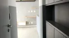 Foto 3 de Apartamento com 1 Quarto à venda, 41m² em Saúde, São Paulo