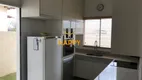 Foto 11 de Casa com 3 Quartos à venda, 115m² em Sobradinho, Lagoa Santa