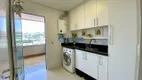 Foto 27 de Apartamento com 3 Quartos à venda, 142m² em Floresta, São José
