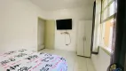 Foto 11 de Apartamento com 2 Quartos à venda, 68m² em Aparecida, Santos