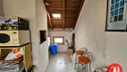 Foto 31 de Casa com 3 Quartos para alugar, 190m² em Sarandi, Porto Alegre