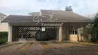 Foto 7 de Casa de Condomínio com 3 Quartos à venda, 462m² em Campos de Santo Antônio, Itu