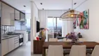 Foto 9 de Apartamento com 2 Quartos à venda, 82m² em Vila Guilhermina, Praia Grande