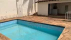 Foto 48 de Casa com 5 Quartos à venda, 393m² em Ribeirânia, Ribeirão Preto