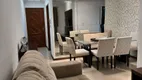 Foto 4 de Apartamento com 3 Quartos à venda, 74m² em Jardim Nova Manchester, Sorocaba