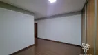 Foto 16 de Casa com 3 Quartos à venda, 210m² em Vila Mariana, Americana