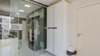 Foto 19 de Apartamento com 3 Quartos à venda, 187m² em Mossunguê, Curitiba