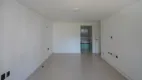 Foto 17 de Apartamento com 3 Quartos à venda, 210m² em Meireles, Fortaleza